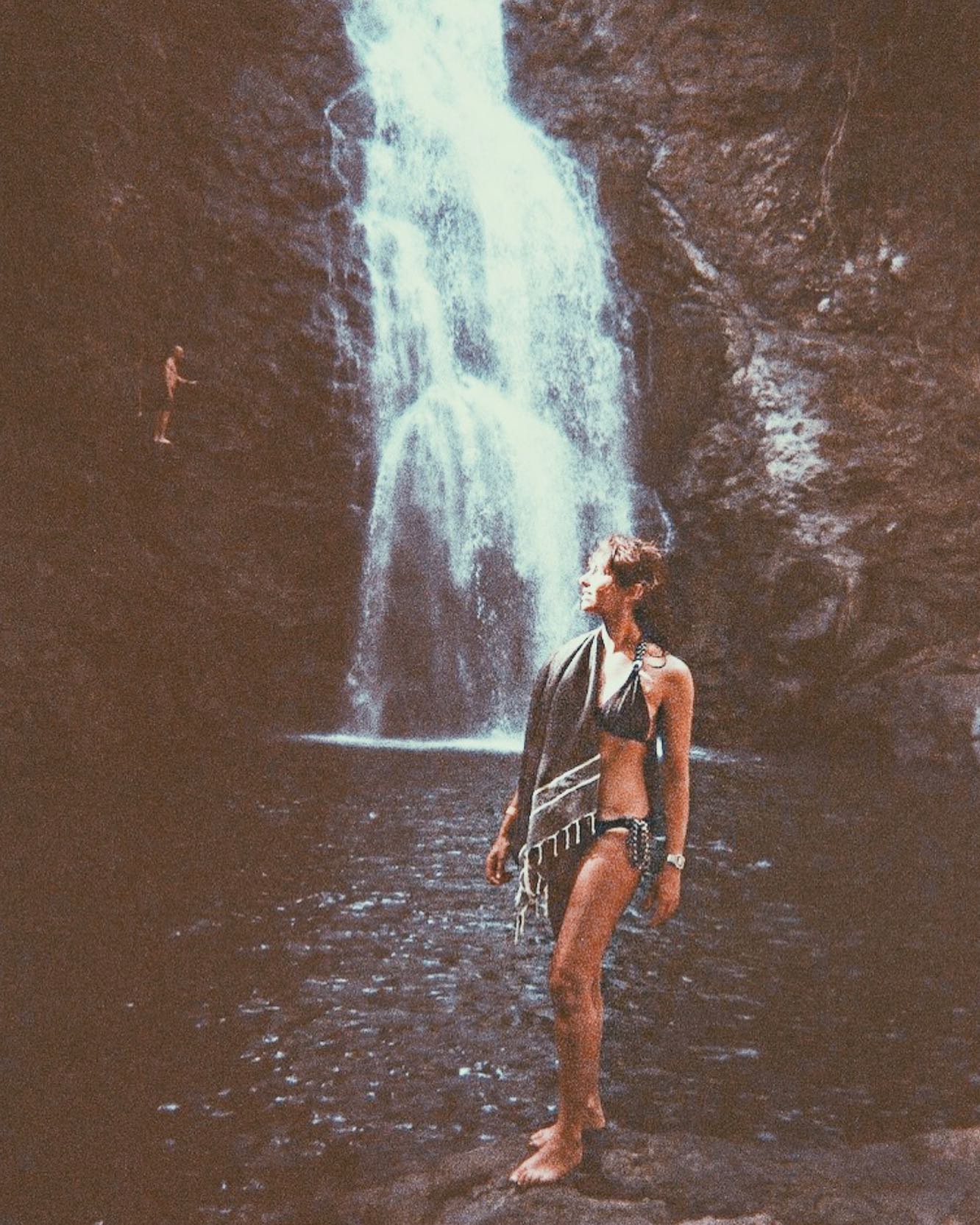 We love to see you where our design everywhere in the 🌏
@ekzo’s designer wearing the Hawaii top & Barbade bottom in Costa Rica 🌴💧
#love #beautiful #women #happy #girl #happiness #waterfall #day #luxury #swimwear #brand
#myoswim #positive #vibe #life #newopportunities #dreambig #dreamlife #swimlife #bikinilifestyle #bikini #bikinilife #bikinibody #summerathome #bikinimoment #swimwearworld #swimwearlifestyle #photooftheday