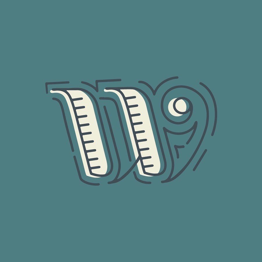 W ✨
.
.
#36daysoftype #dailydropcap #type #typography #typographydesign #typographers #typographer #lettering #design #designer #designersofinstagram #graphicdesign #graphicsdesigner #denvergraphicdesign #denvergraphicdesigner #designspiration #procreate #procreateart #procreatedrawing #procreateartist #caligraphy #caligraphyart #calligraphyartists #illustration #illustrator #illustrationartists #illustratorsoninstagram #illustrationartists