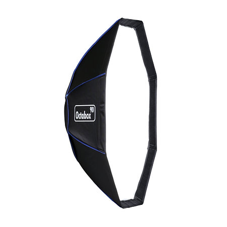 Portre çekimlerinizin gizli kahramanı: Hensel Octabox 90 Flaşçı’da! 📸
90 cm'lik ideal çapı ile Hensel Octabox, hem yumuşak bir ışık yayılımı sunar hem de stüdyonuzda fazla yer kaplamaz. Özellikle portre çekimlerinde gözlerde yarattığı o doğal, yuvarlak yansıma (catchlight) ile fotoğraflarınıza hayat katar.
✅ İdeal Boyut: Küçük ve orta ölçekli stüdyolar için mükemmel denge.
✅ Hızlı Kurulum: Hensel'in yüksek kaliteli mekanizmasıyla saniyeler içinde çekime hazır.
✅ Kusursuz Işık: Çift difüzör yapısı sayesinde gölgelerde ultra yumuşak geçişler.
Alman kalitesini stüdyonuza taşımak için hemen inceleyin: 👉 https://www.flasci.com/product-page/hensel-octabox-90
#Flaşçı #Hensel #Octabox #StüdyoIşığı #PortreFotoğrafçılığı #HenselLighting #StudioLighting #PhotographyGear #FotoğrafEkipmanları #IşıkŞekillendirme #Softbox