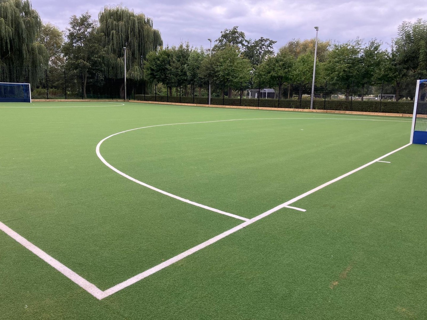 At Traction Sports Ltd, our project management service is built around clarity, control, and quality.
We manage sports surface projects from initial consultation and design through to installation, coordination, and final inspection. Taking a hands-on approach allows us to create realistic programmes, manage risk effectively, and ensure every stage of delivery meets the highest technical standards.
For schools, colleges, and sports facilities, this means fewer surprises, clear communication throughout, and confidence that works are delivered properly from start to finish.
If you’re planning sports surface works and want experienced project management support in place, we’d be happy to talk.
📩 office@tractionsports.co.uk
🌐 www.tractionsports.co.uk
📞 07711 846722 | 07469 395998 | 07493 870476
#projectmanagement #sportssurfaces #sportsinfrastructure #schoolfacilities #educationestates #surfaceconsultancy #constructionmanagement