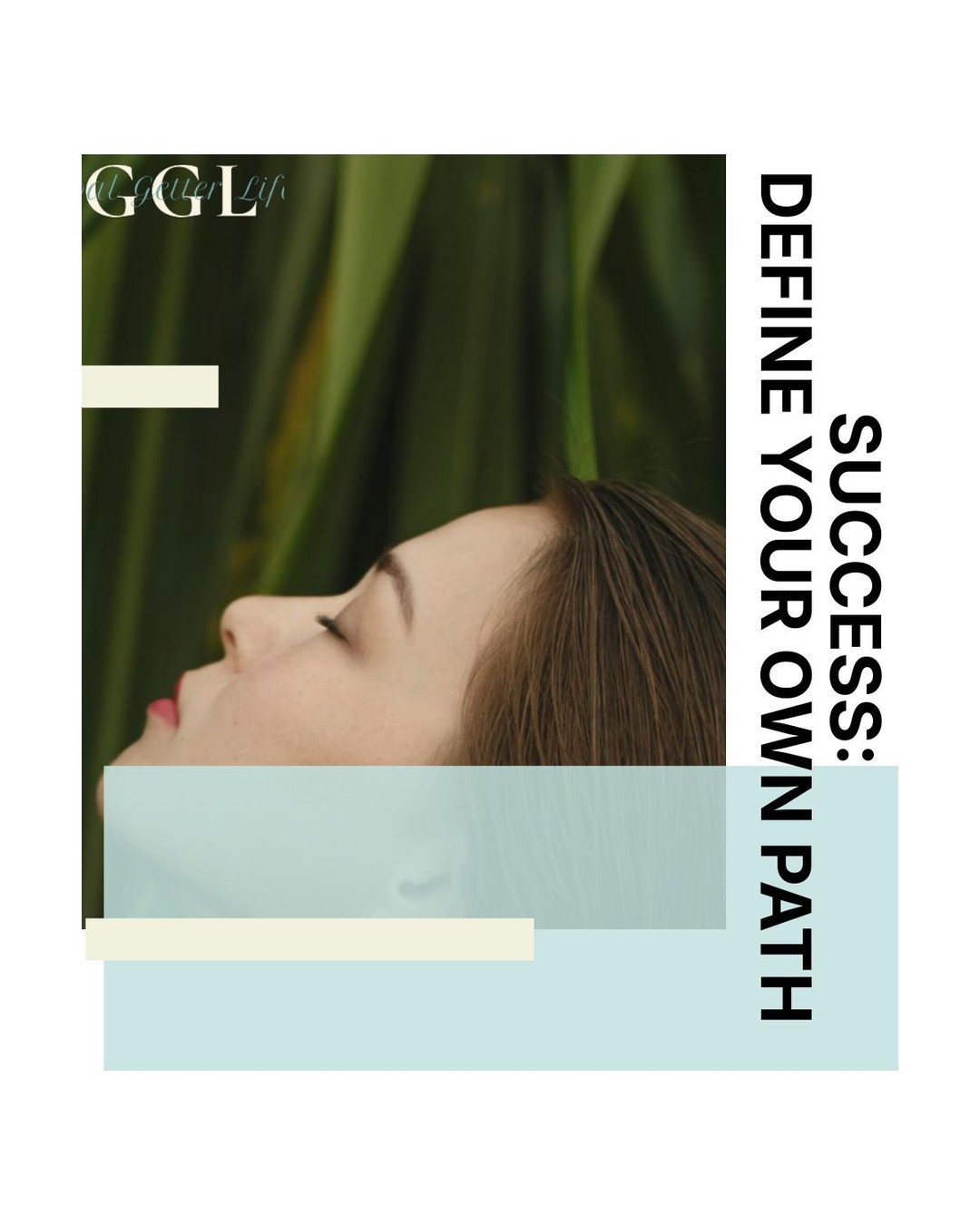 Hey there! 😊 Want to explore some cool ways to define success your way?
1. Set personal goals that totally vibe with your values.
2. Nail that work-life balance with some awesome time management skills.
3. Face challenges with a growth mindset.
Got any other ideas to add to the list?
🌟 Join our community for some chill support and motivation! 💪
#GrowthMindset #TimeManagement