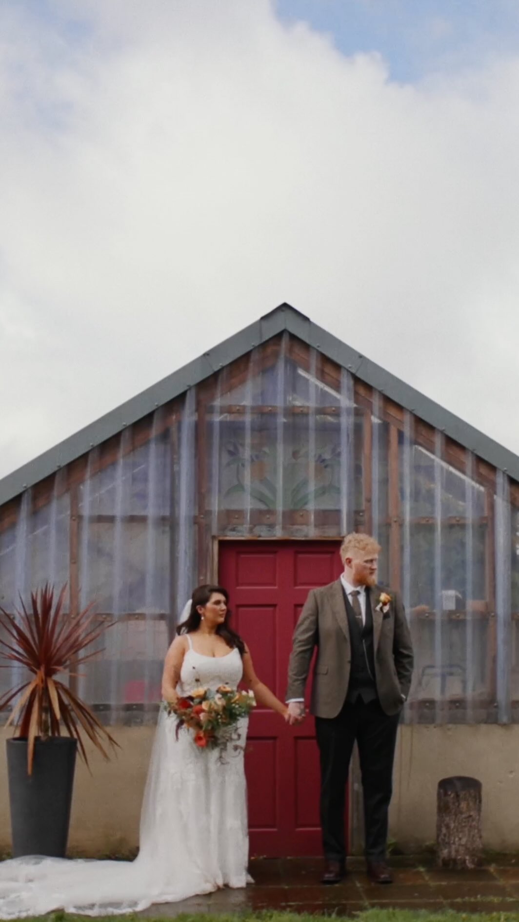 Josh & Beca ✨
Good days craic at @beechhillcountryhouse back in October also was lovely to catch up with some past couples who were in attendance 🤙🏼
Looking forward to get back here this year
.
.
.
#weddingvideography #weddingvideo
#weddingfilm #irishwedding
#irishweddings #weddingsinireland
#irelandwedding #northernirelandweddings
#northernirelandweddingvideographer #irishweddingvideographer
#irelandvideography #belfastweddingvideographer
#dublinweddingvideo #destinationweddingireland
#elopementireland #weddingday #bridetobe #brideandgroom #weddinginspiration #cinematicwedding #weddinghighlights