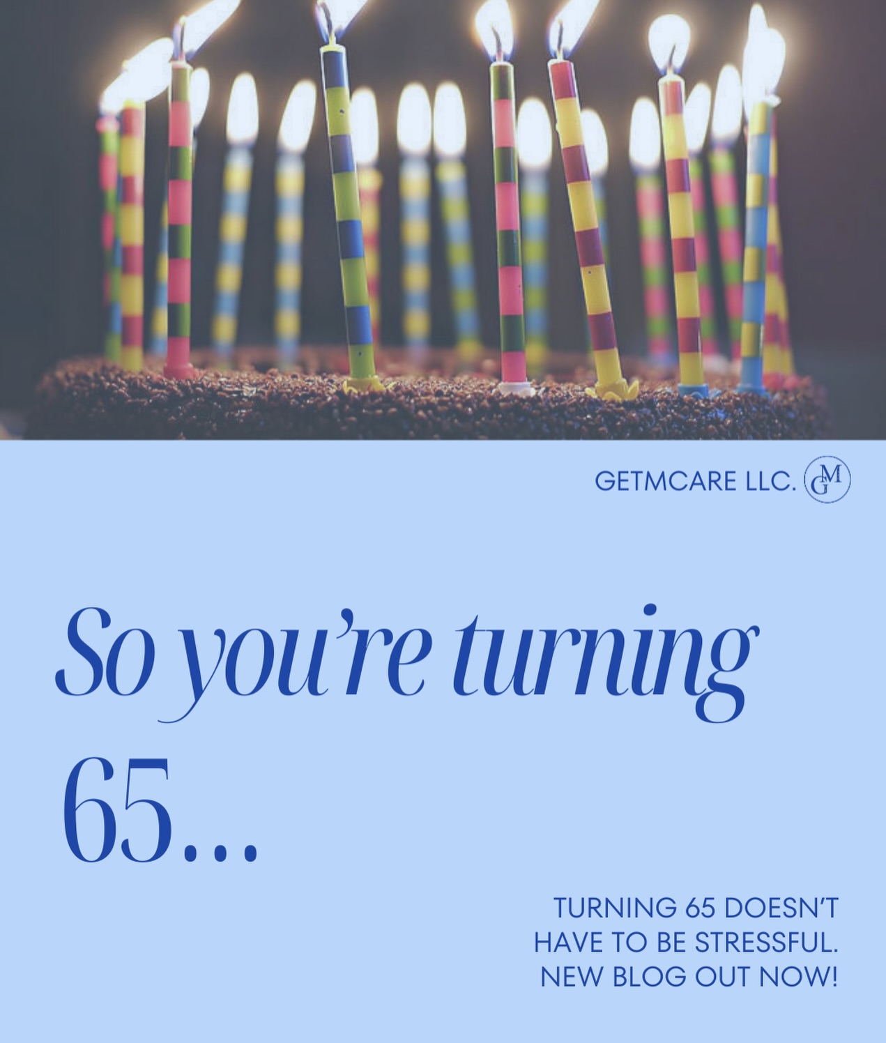 With this Winter weather coming in, we offer some light reading while cozied up on the couch. We hope everyone stays warm❄️ Please check in with your loved ones and stay safe throughout this weekend!