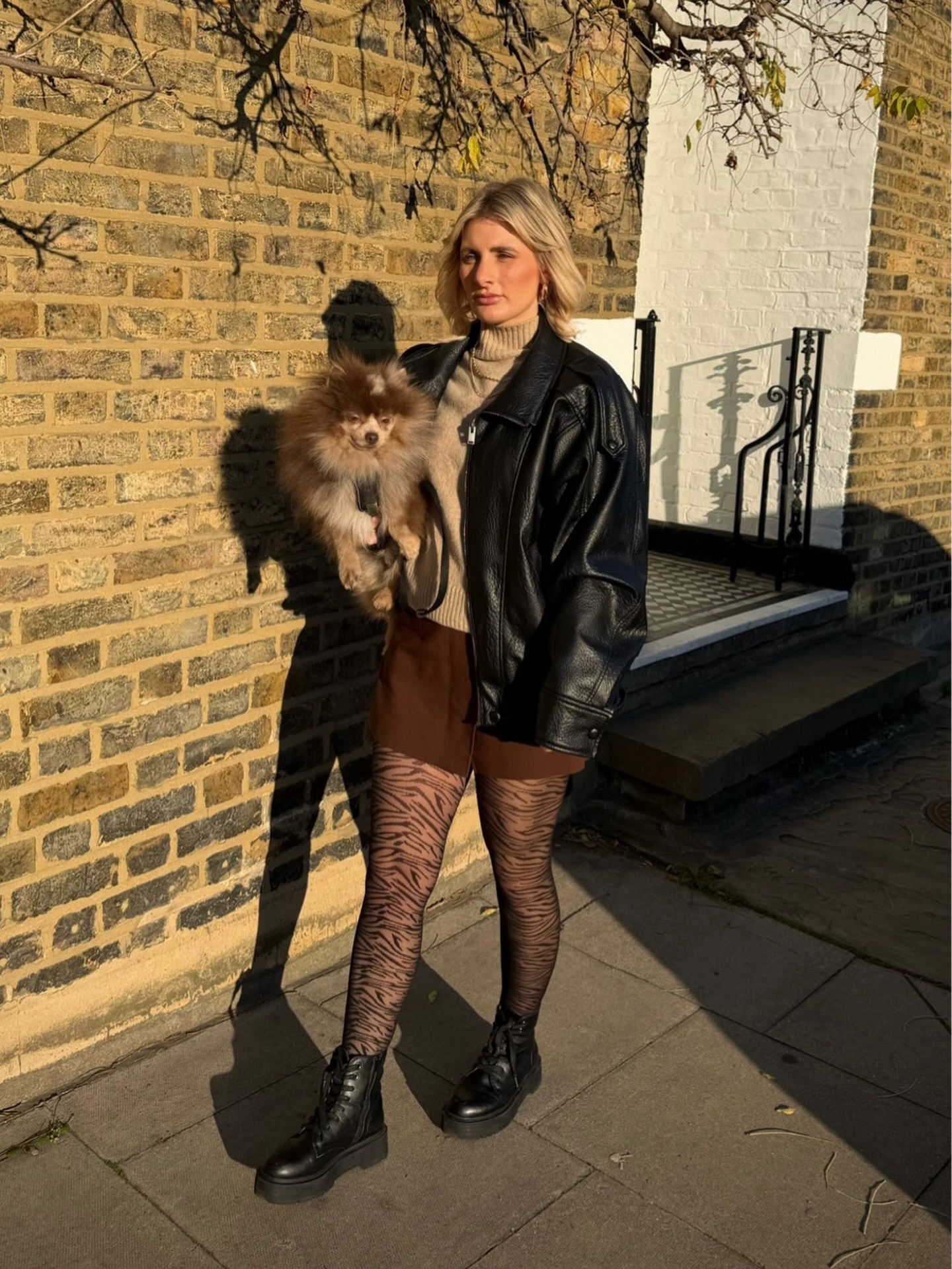 Three weeks into January and we’re well underway..
#propertyfinder #ahandwithproperty #property #londonproperty #propertysourcing