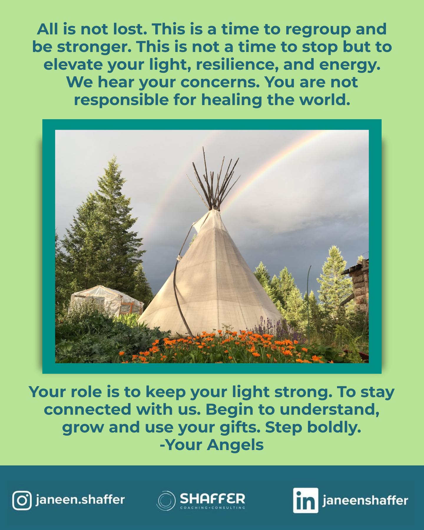 Sometimes strength looks like choosing to stay present, restoring your inner balance, and continuing to show up for yourself. Work inside out, starting with yourself, in order to encourage change on a larger scale.
Trust who you are and what lies within you. Be reassured that moving foward at your own pace is already an act of deliberate strength and courage.
#healing #motivation #strength #magic #encouragement