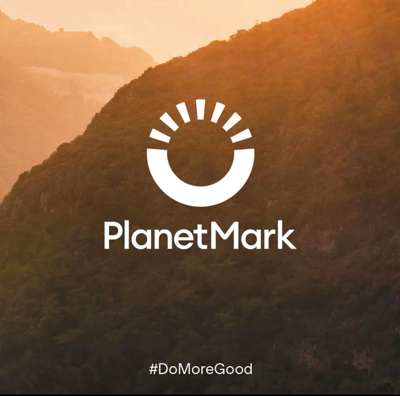 At Lukeman Electrical, we not only excel at electrical compliance and installation, but we are also committed to making a positive impact on the planet. ๐ We have taken proactive steps to measure our CO2 emissions and have made a pledge to continuously reduce them year after year. Our ultimate goal is to achieve carbon neutrality. By choosing Lukeman Electrical, you are not only investing inย a superiorย electrical solutions, but also supporting a company that is dedicated to creating a sustainable future for our planet. Join us in our mission to make a difference and letโs build a greener tomorrow together.
#Lukemanelectrical #CO2netzero #savetheplanet