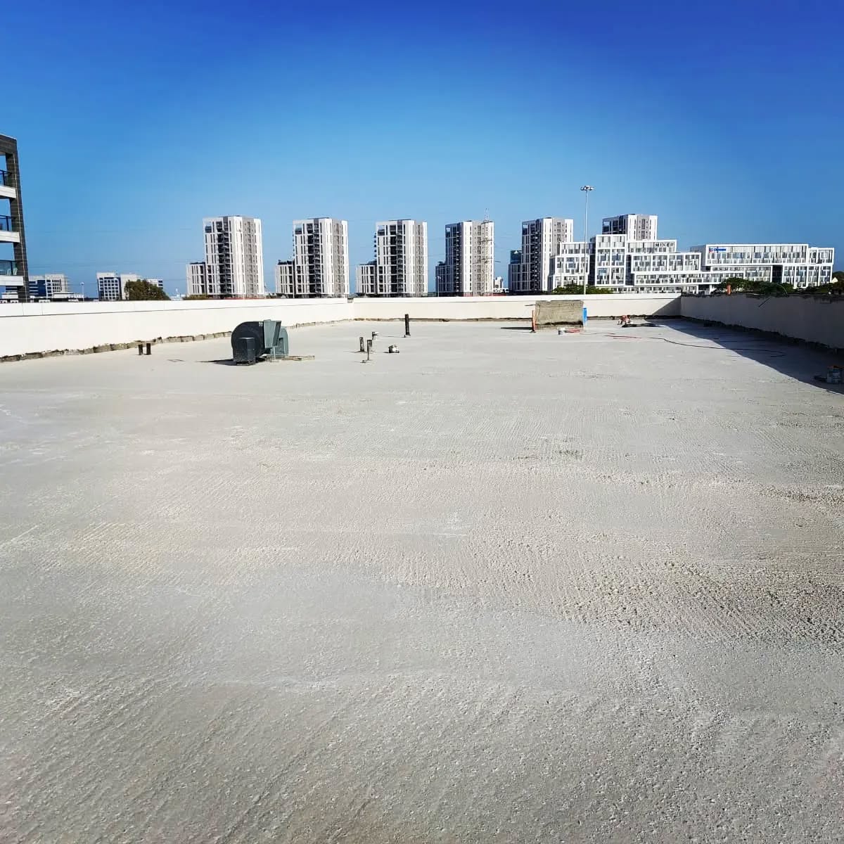 blue roof coming soon
#greenroof, #בנייןצומח, #bldveg, #גגירוק, #oikosteges, #גגצומח,, #wgrc2022, #israel, #greenroofpolicy, #greenroofs, #climatechange, #גגותירוקים, #worldgreenroofday, #blueroof, #גגכחול, #wgrd, #wgrd2022