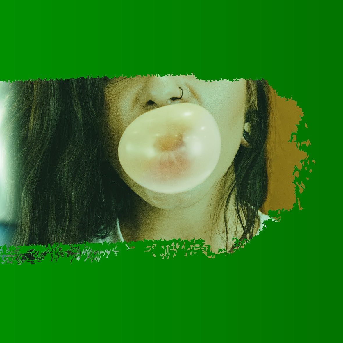 En #Altecsa formulamos todo el universo de color para la #industria de #alimentosybebidas. Con tecnología y #solucionesnaturales, explotamos los mecanismos naturales que llenan de color nuestros campos, para transferirlos a todo tipo de aplicaciones. Desde los chicles en la #industriadelaconfitería, a pastas y cereales extruídos, así como bebidas, aceites, conservas, cubiertas y muchas más aplicaciones.
#Altecsa #confiteria #dulces #colorantesnaturales #colorantescomestibles #colorparalaindustria #alimentosybebidas #formulaciondeproductos #desarrollodenuevosproductos #coloringfoodstuff #tecnologíaindustrial #dnp #candy #caramelo #colorantecaramelo #carameloclase4 #caramelo #carameloduro #caramelosuave #chicloso #chocolate #chicle #gomademascar #bubblegum