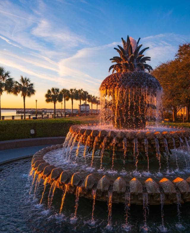 coastalcollective.chs