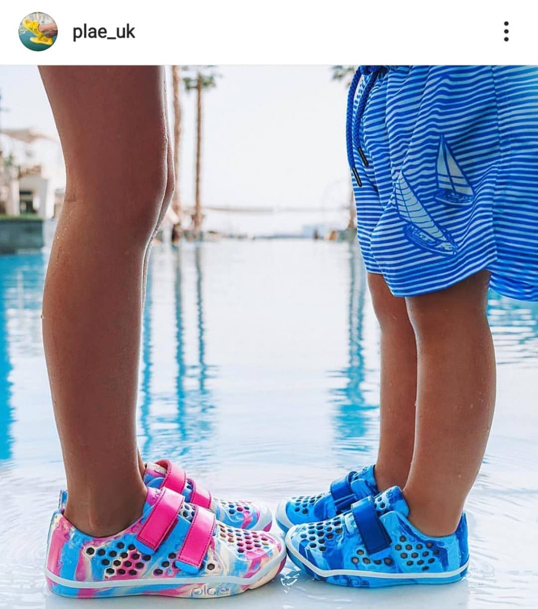 We are very excited to welcome @plae_uk to the SFBay family! Also very excited that they make shoes for adults too!! #grouporder #sfbay #sfbf