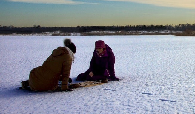 Last chance to register for the Olomouc online go tournament is today ‼️ link in BIO.
#gogame #gotournament #onlinetournament #registernow #wintertime❄️