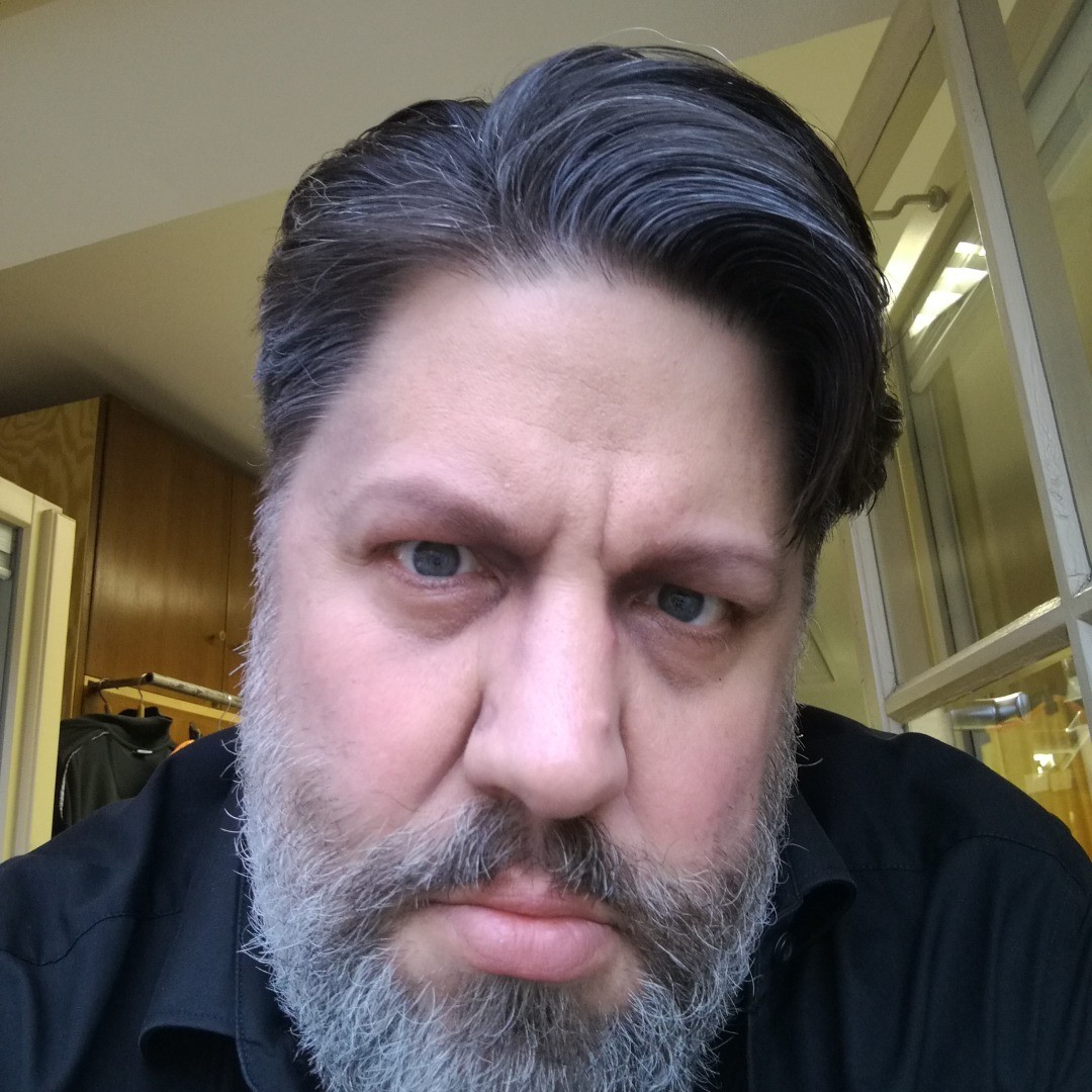 #corbywelch#Tannhäuser#heldentenor#ichhörteharfenschlag#GP#dnt#deutschesnationaltheaterweimar#act3#zurückzumvenusberg