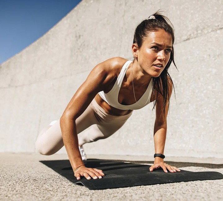 Mydrade Spotlight: Magnesium - The Mighty Mineral for Your Health and Wellness and one of the key vitamins and minerals in our hydration formula.
Check us out and get a free trial pack.
#mydrademagnesium #premiumhydration #vitaminsandminerals #aussiemadehydration #hydrationdrink #sportssupplement #vitaminsupplement #magnesium #bettersleep #stressreduction #hearthealth #healthandwellbeing #diabeticfriendly #sugarfree