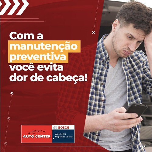 EVITE DOR DE CABEÇA NO FERIADO!
Faça a manutenção preventiva do seu carro em nossas lojas.
Troca de óleo, freios, Correia dentada, pneus e muito mais!
🎯Unidade Varginha
Avenida Senador Teotônio Vilela, 10.960
☎(11)5526-3412 / (11)5526-5441 Celular: (11) 94790-7396
Unidade Atlântica
🎯Avenida Atlântica, 2094 - São Paulo
Celular: (11) 97852-8992
.
.
.
.
.
.
#manutenção #prevenção #autocenter #freio #mecanica #carro #sp #saopaulo #promoção #oferta #profissionalismo #revisãoautomotiva #revisão