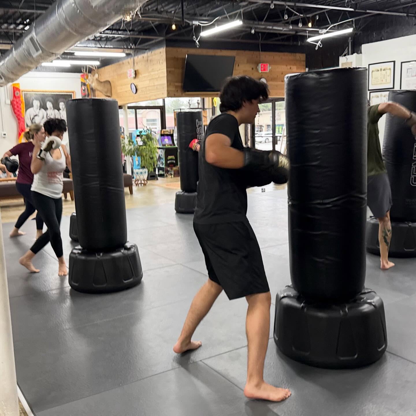 You don’t have to be in shape to start — you just have to show up.
AIM Kickboxing is welcoming, challenging, and fun, and fitness is better when you’re surrounded by good people.
This is more than a workout — it’s a community that trains together, supports each other, and gets stronger every week.
AIM Kickboxing Schedule at Harvest:
🥊 Mondays & Wednesdays — 6:00 AM
🥊 Tuesdays & Thursdays — 9:00 AM
🥊 Saturdays — 8:00 AM
This is your sign. Come join us. 🔥💪
#FranklinTN #AdultWorkout #FitnessCommunity #harvest