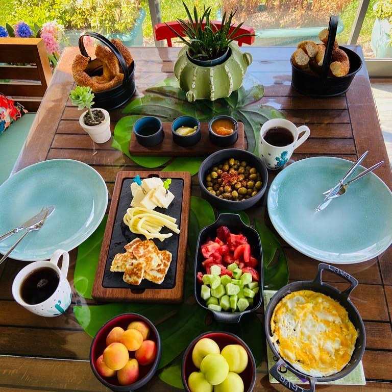 Muhteşem kahvaltı sunumlarınızda da @glaze.mud ayrıcalığı için www.glazemudstore.com #kahvalti #instagood #instagram #istanbul #love #food #likeforlikes #instalike #photooftheday @hashtags_club #breakfast #instafood #tbt #follow #like #foodporn #happy #travel #like4like #picoftheday #foodie #followme #takip #adana #photo #fitness #foodphotography #healthyfood #diyet #life #dinner