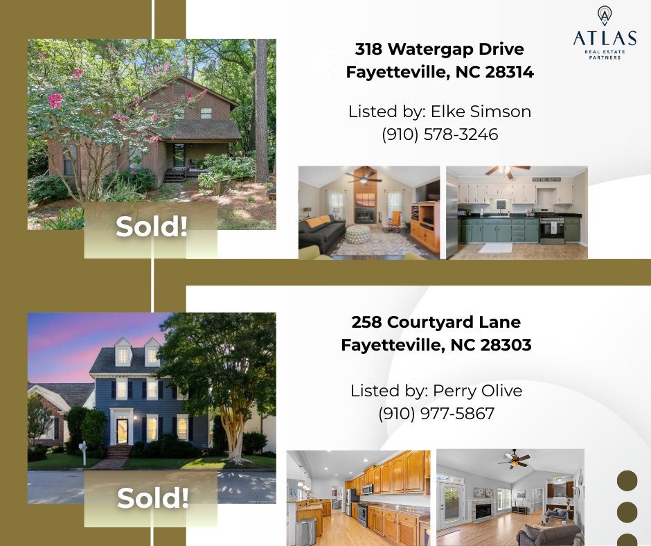 atlas_realestatepartners