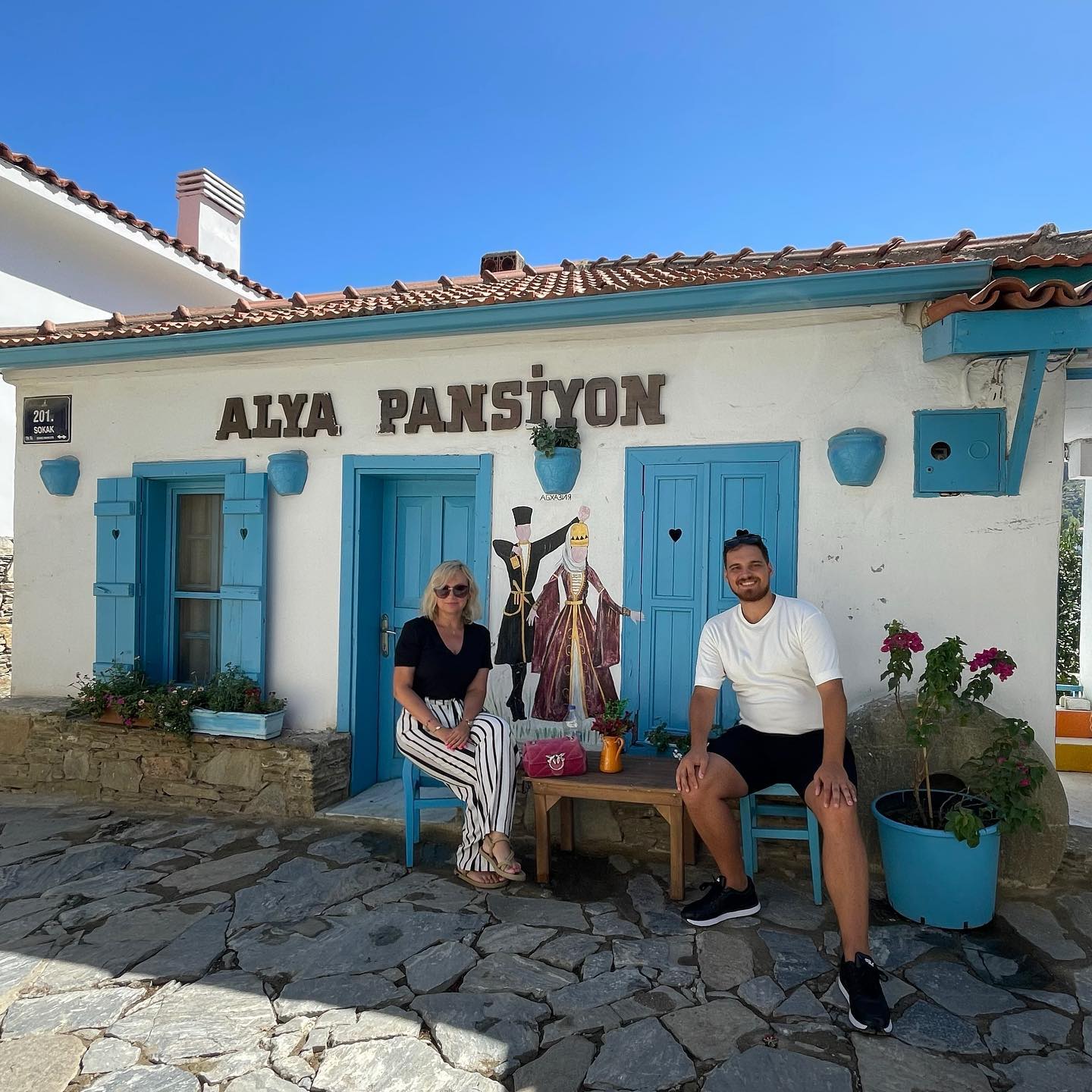 aşkım aka Janusz 🤌🏼🤌🏼💚
#love #happiness #off #cute #polishgirl #wine #winery