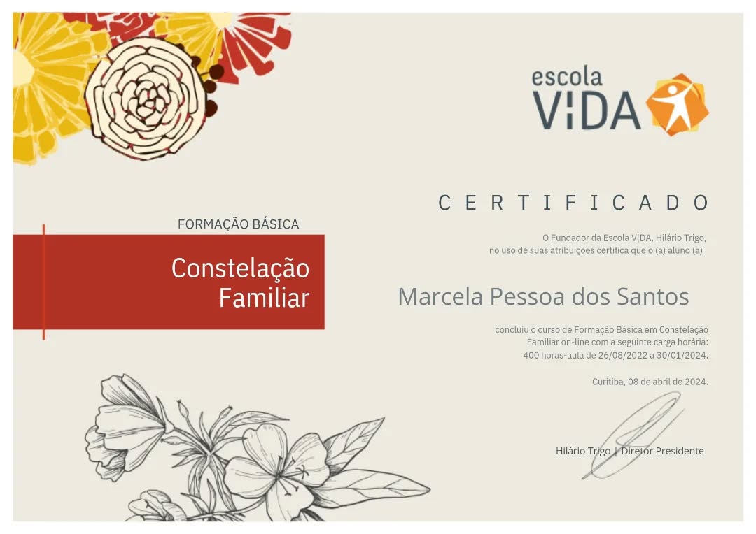 Ó que presente que recebi hoje, dia do meu aniversário😊
Um sentimento profundo de gratidão, crescimento e pertencimento. Foi intenso tudo que podia ter sido rss, e me sinto agraciada pela que vivi🌻
Agradecimento especial ao professor @hilariotrigo
Que coragem para viver ele tem!♥️