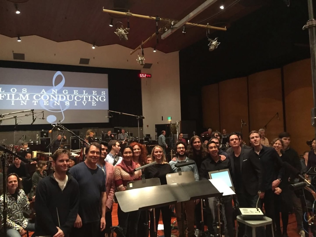 On January 17, LAFCI celebrated 10 years the same way it began, with a conversation with the wonderful journalist, Tim Greiving, about why this all matters. Albeit via Zoom, my heart glowed chatting with my “big brothers” about what we created over these years and in seeing so many friends and colleagues joining us from throughout the globe spending the time together in our little LAFCI family.
My heartfelt thanks to all of you who have ever been part of this LAFCI experiment in honing our craft to be worthy of the shoulders our industry has been built upon. We still have a long way to go but our future is bright and I couldn’t be more excited to see what awaits us next and what great memories we will build together.
Here are some of my favorite photos from our first 10 years. My love and thanks to you all for being part of our LAFCI family. ❤️
#lafci
#family