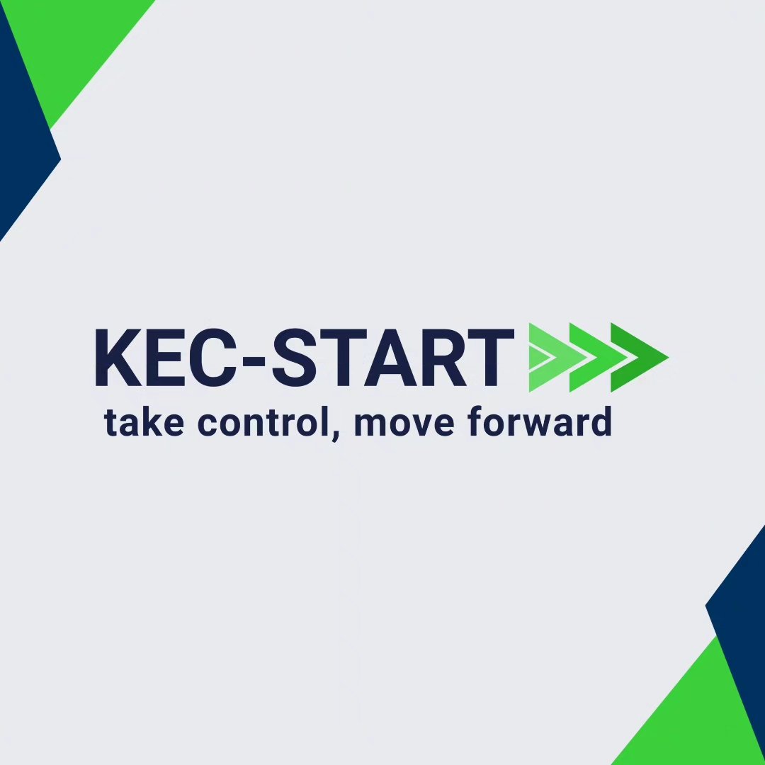 🌟 Welcome to KEC-START 🌟
At KEC-START, our approach to remedial massage and myotherapy focuses on education, empowerment, and personalised care.
If you're looking for guidance and a clear plan to reduce pain and reach your movement goals, KEC-START is the perfect fit for you. We meet you at your level, ensuring an enjoyable and achievable treatment experience for long-term success.
Uncertain about Remedial Massage or Myotherapy? We've got you covered! Book in a complimentary 10-minute phone consultation to address your questions and see if our services align with your needs. Reach out today and discover how KEC-START can benefit you!
#myotherapy #myotherapist #remedialmassagetherapy #remedialmassage #brisbanebusiness #smallbusinessowner #healthandwellness
