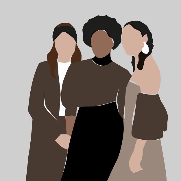 5 min. sketch βοΈ #illustration #iloveillustrations #todaysdrawing