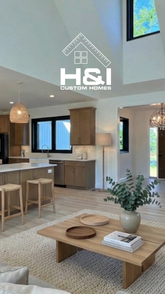 We don’t believe in shortcuts—only craftsmanship, collaboration, and homes built to stand the test of time.
👉 Visit our website to explore floor plans, 3D tours and more.
handicustomhomes com
#handicustomhomes #dreamhome