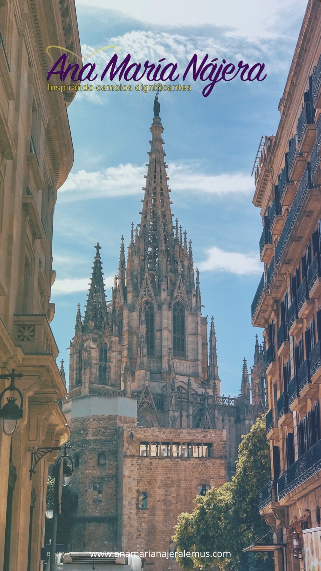 Quiero compartir contigo las siguientes frases. Albert Camus, dramaturgo francés, dijo; “en las profundidades del invierno finalmente aprendí que en mi interior habitaba un verano invencible” y Max Lerner, escritor, expresó; “el punto de inflexión en el proceso de crecimiento es cuando se descubre el núcleo de la fuerza en el interior, que sobrevive a todos las heridas”.
https://www.anamarianajeralemus.com/post/recuento-de-un-tiempo