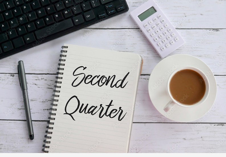 April, May June- let your Q2 be filled with life events! Contact us for all your event needs. We have something big coming for the Q2 birthday crew.
#kontourevents #2ndquarter #birthdays #aprilbirthday #maybirthday #junebirthday #atlantaeventplanner #birthdaydesign #womenempowerment #graduation