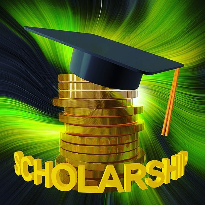 SCHOLARSHIP APPLICATION TIP #6