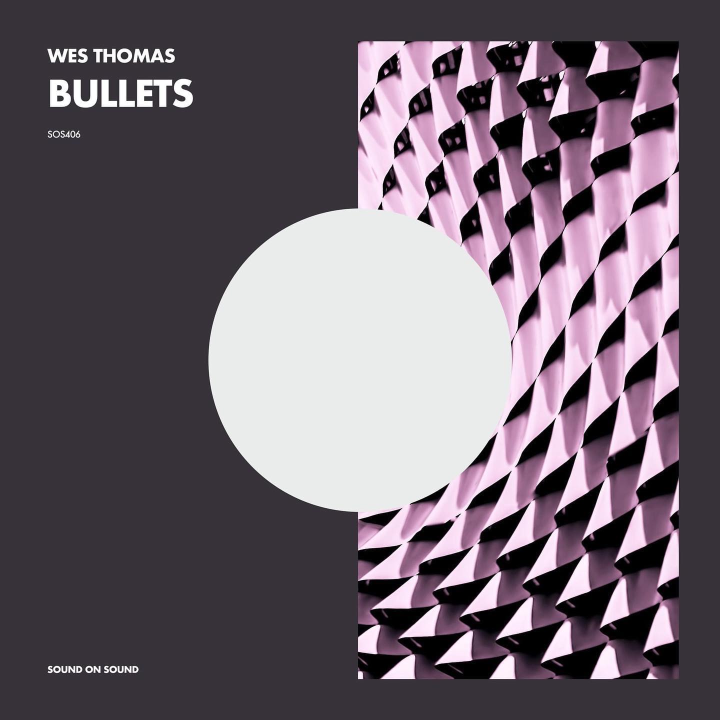 Pre order link for ‘Bullets’ is in my bio
25th May official release
.
.
.
.
#housemusic #deephouse #newmusic #beatport #releasedate #producer