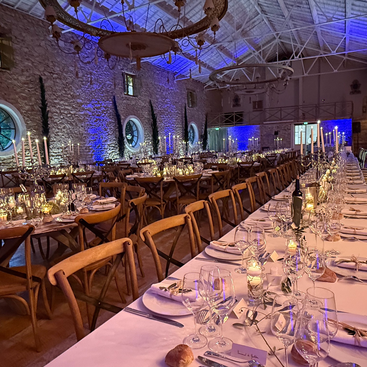 💍 La Bastide du Régent, où vos rêves prennent vie sous le soleil de Provence.
#LaBastideDuRegent #MariageDePrestige #MariageEnProvence #MariageDeRêve #UnJourInoubliable #CérémonieÉlégante #AmourEnProvence #RomanceÉternelle #MariageChicEtRomantique #WeddingDreams #LuxuryWeddingFrance #ProvenceWedding #DestinationWeddingFrance #SouthOfFranceWedding #ChateauWedding #InspirationMariage #PrestigeWedding #ÉléganceEnFête #LuxuryWeddingVenue #MariageSousLesÉtoiles