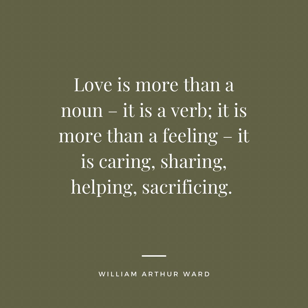 Love isn’t just a concept - it’s a daily grind of building shared experiences and laying down one’s life for another. 🧠💖 •
•
•
•
•
#PsychologyOfLove #RelationshipInsights #SacrificeAndConnection #EmotionalIntelligence #InterpersonalDynamics #MindfulConnections #PsychologyOfConnection #LoveInDepth #CouplesTherapy #UnderstandingRelationships #SacrificeInPsychology #EmotionalBonding #christiancouples #marriagequotes
