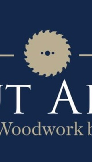 The long awaited DOTS. #customwoodwork #customwood #dots #customart #customartwork #frame #woodframe #fyp #asmr #tagthequadcities #artistic #customwoodworking #woodworker #teakwood #epoxy #epoxyresinart #tabletopepoxy #superclearepoxy #oneofakind #dad #dadsofinstagram #family #smallbusinesssupportingsmallbusiness #smallbusinesslove #smallbusinessowners