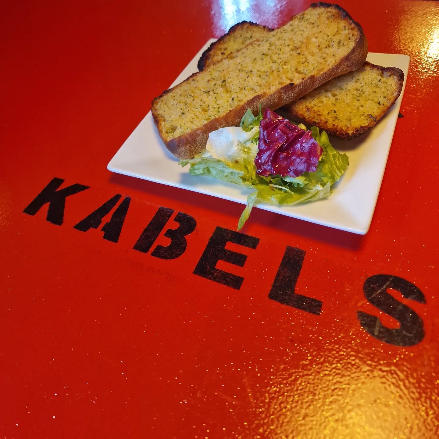 New Menu Launches Today 24/02/23 Our New and Improved Garlic Bread will be available now served as a Ciabatta Roll with garlic and parsley butter. Crispy and soft perfection
#steakhouse #steak #food #foodporn #meat #bbq #foodie #beef #instafood #steaklover #grill #restaurant #foodlover #meatlover #steakdinner #foodstagram #carne #steaks #dinner #foodphotography #delicious #ribeye #yummy #burger #foodblogger #steakporn #wagyu #barbecue #steaklovers #lunch