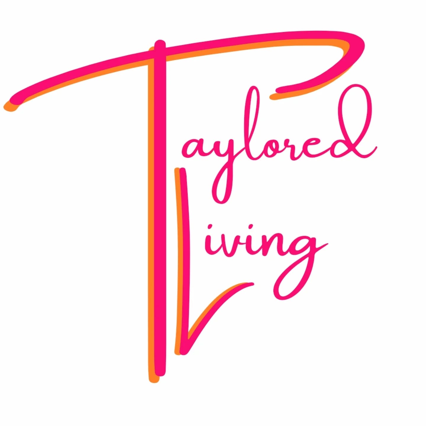 New Logo Alert!!!!!
Positive changes are happening! Keep a look out for updates services. We are committed to providing wellness solutions for late-diagnosed adults with ADHD and Autism, as well as for thosenwhomwork with neurodivergent people 😀