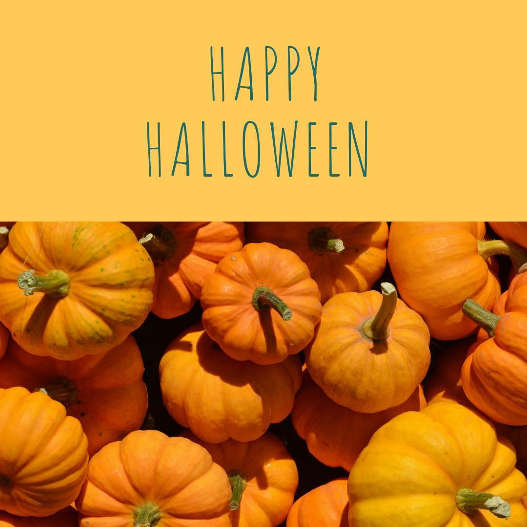 Happy Halloween! #yyj #yyjhalloween #victoriahalloween
