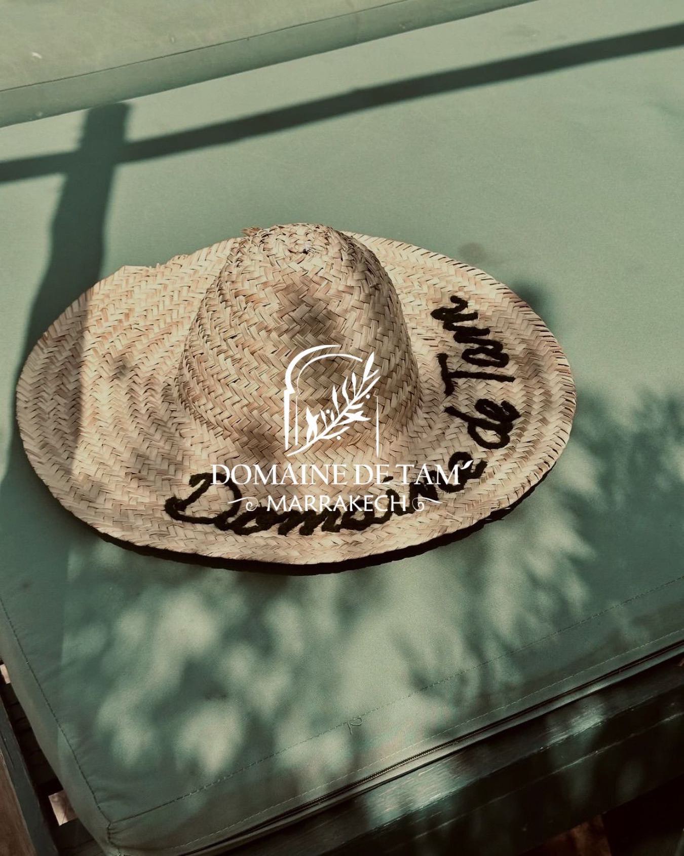 Le Domaine de Tam’ ✨
Un lieu qui vous accueille pour une journée ou un séjour dépaysant.
#marrakesh #marrakech #visitmarrakech #travel #explore