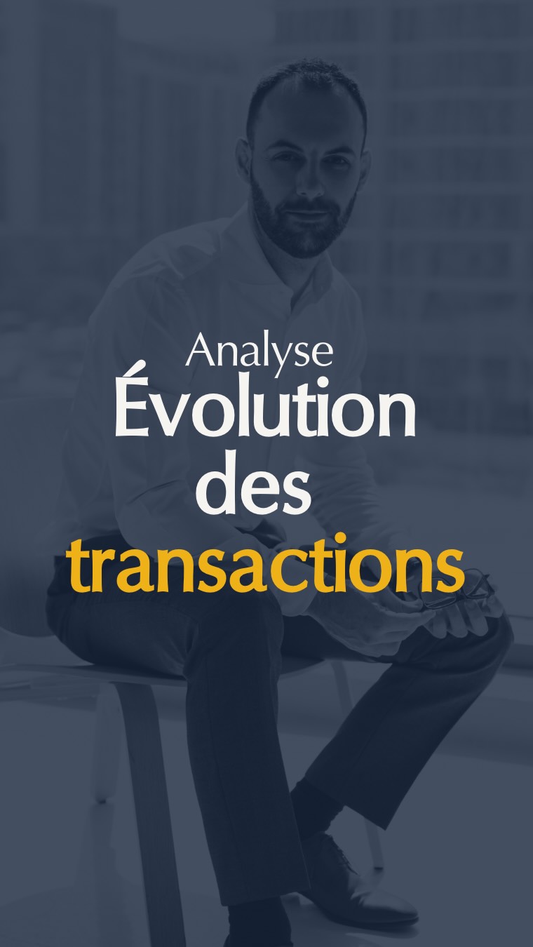 « Dubaï va s’arrêter. Dubaï va chuter. »
En 2000 : ~800 000 habitants.
Aujourd’hui : +4 millions.
La population explose.
Les prix suivent.
L’histoire ne s’arrête pas…