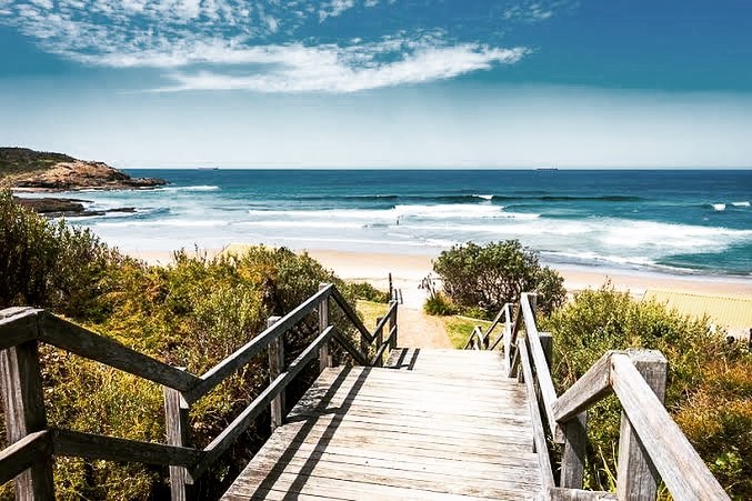 Small Business Website Design Central Coast #Central Coast #webdesign