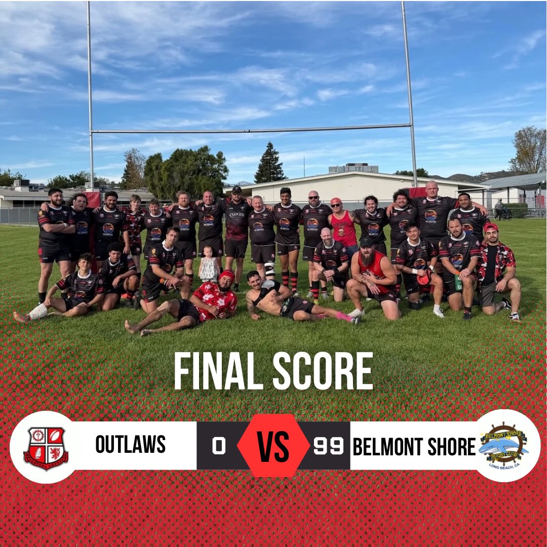 Tough day at the office last Saturday, but the boys fought hard. On to the next one.