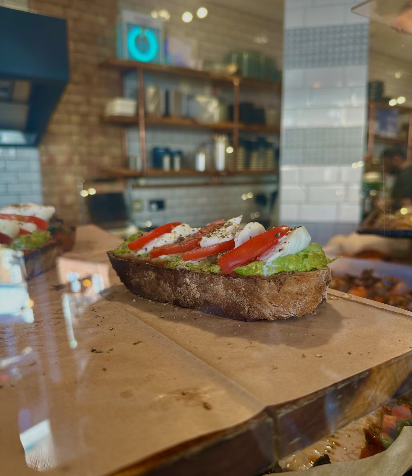 Some weekend pics, posted midweek. That’s the way life flows these days! Presence over posting in real time 💚 #TheFoodEffect #healthyeating #healthyliving #weekends #balance