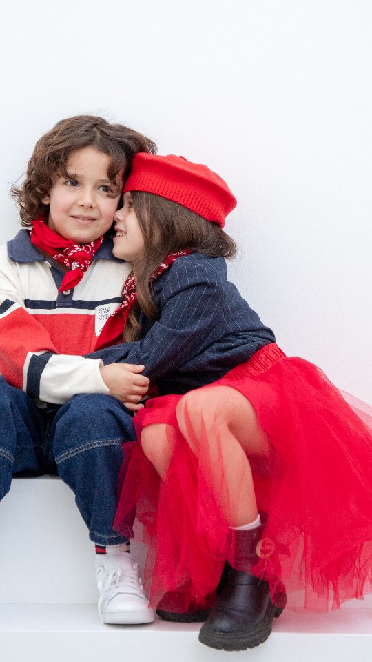 TheMoment VS ThePhotos❤️
Het moment is net zo leuk als de foto's! Wauw @portfoliovanzayn & @bibivanderschaaf deden het zo goed! 😍