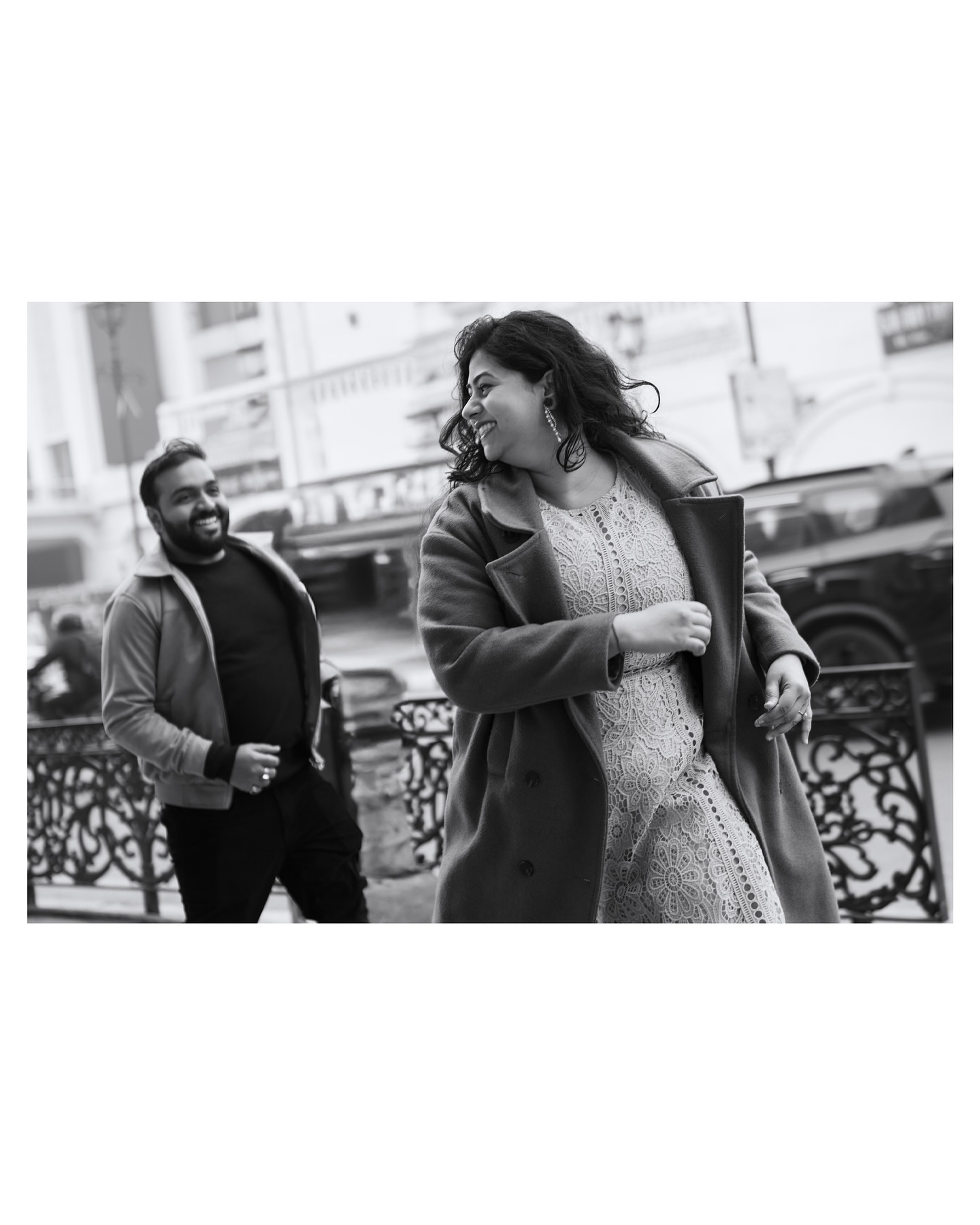 Vaishanavi And Pratyush
Shot these cutiesss togetherr !!
Here is a glimpse !!!
Shot on Canon R6 @canonindia_official
#prewedding #couplegoals #loveislove #photographer #visualsoflife #photographyeveryday #photoinspiration #canon #photogram #shrishtidigilife #photooftheday #couplephotography #couplesofinstagram #lovebirds #couplegoals #awpi #relationshipgoals #coupleportrait #repotage #fearless