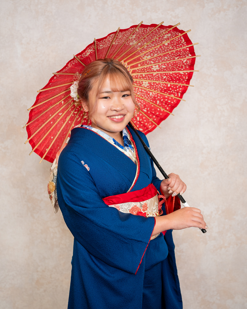 成人式振袖撮影です。
---------- 鈴木写真スタヂオ
川口市芝3-18-16
9:00-18:30
火曜定休
#川口市 #蕨市 #戸田市 #さいたま市 #埼玉 #成人記念 #七五三 #五歳 #1才のお誕生日 #写真館 #写真スタジオ #誕生日写真 #バースデー #入学 #入園 #お宮参り #卒業 #卒園 #前川神社 #3歳