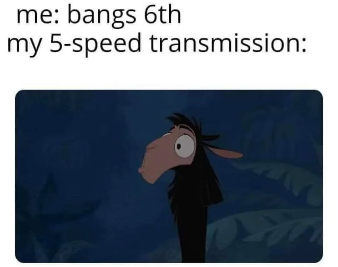 Sometimes you have to dream!!🤣🤣🤣🤣🤣One of the best automotive shows on the airwaves!! Tune in!!!! Saturdays at 12 noon!!
Rally Radio!! You can watch us live on our social media!!
(Facebook: - Gutterballrally
(Twitter: @doyougbr
(Instagram: @rally_radio_gbr
(Instagram: @gutterballrally
(YouTube: GutterballRally
or you can tune in at barsandhoopsradio!!!!
Www.barsandhoopsradio.com
Pop Da Bearded 1 and S.I Shawn bring you the latest in automotive news and trends!!!
We talk about everything that effects car culture! From the laws to the streets!
Newest cars coming out!
Give reviews on parts and tools that get the job done!!
Tune in!! Saturdays at noon!!!! Rally Radio!! Where the fast life meets the fast lane!!!!
#gbr #gutterballrally #rallyradio #barsandhoopsradio #legendsofauto #driversettiquette #techtalk #theundersteer #hotmods #weeklyspecs #autos #cars #turbo #charged #Nissan #euro
#americanmuscle #JDM
#STANCED #Camberedout #VIP
#POWER #Porsche #challenger #charger
#mustanglife #vettelife #honda #Toyota