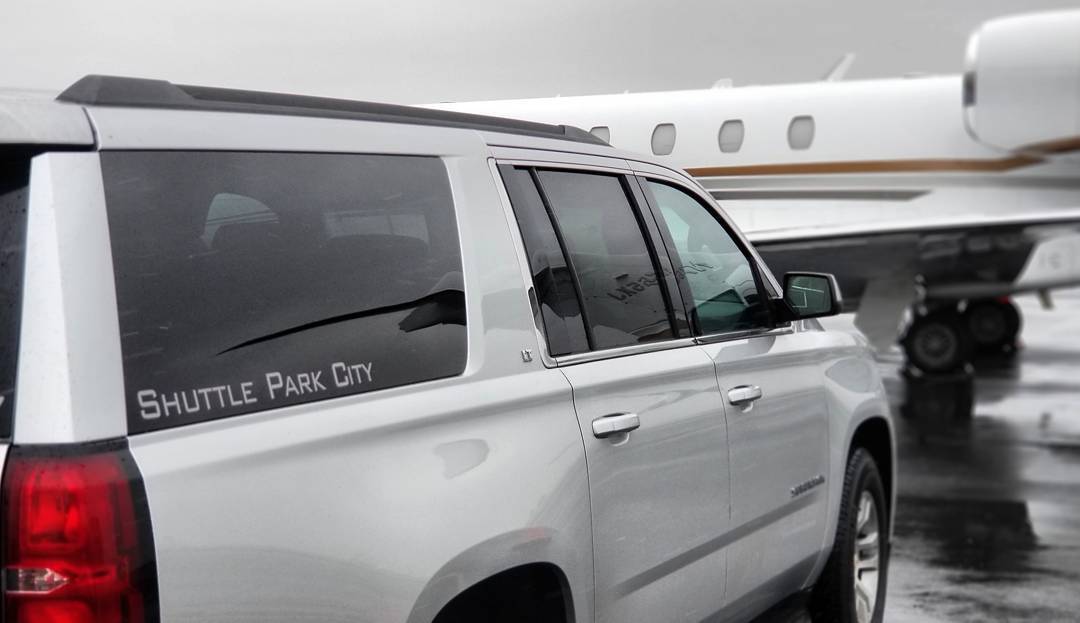 Private jets and private SUVs, private is simply better. .
.
.
.
.
.
.
.
.
#parkcityutah #parkcityhost #parkcitytransportation #deervalleyresort #parkcitymountain #shuttleparkcity #tacair #atlanticaviation