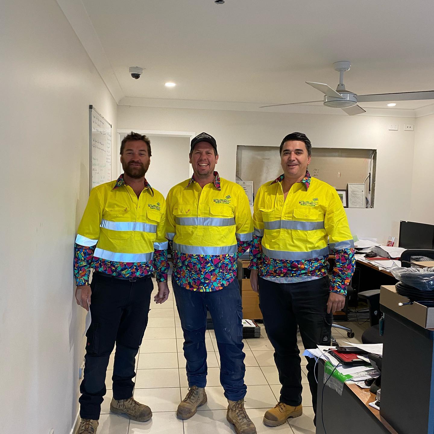 #electricianbyronbay #airconditioning #solar #electrician #trademutt #trademuttaustralia