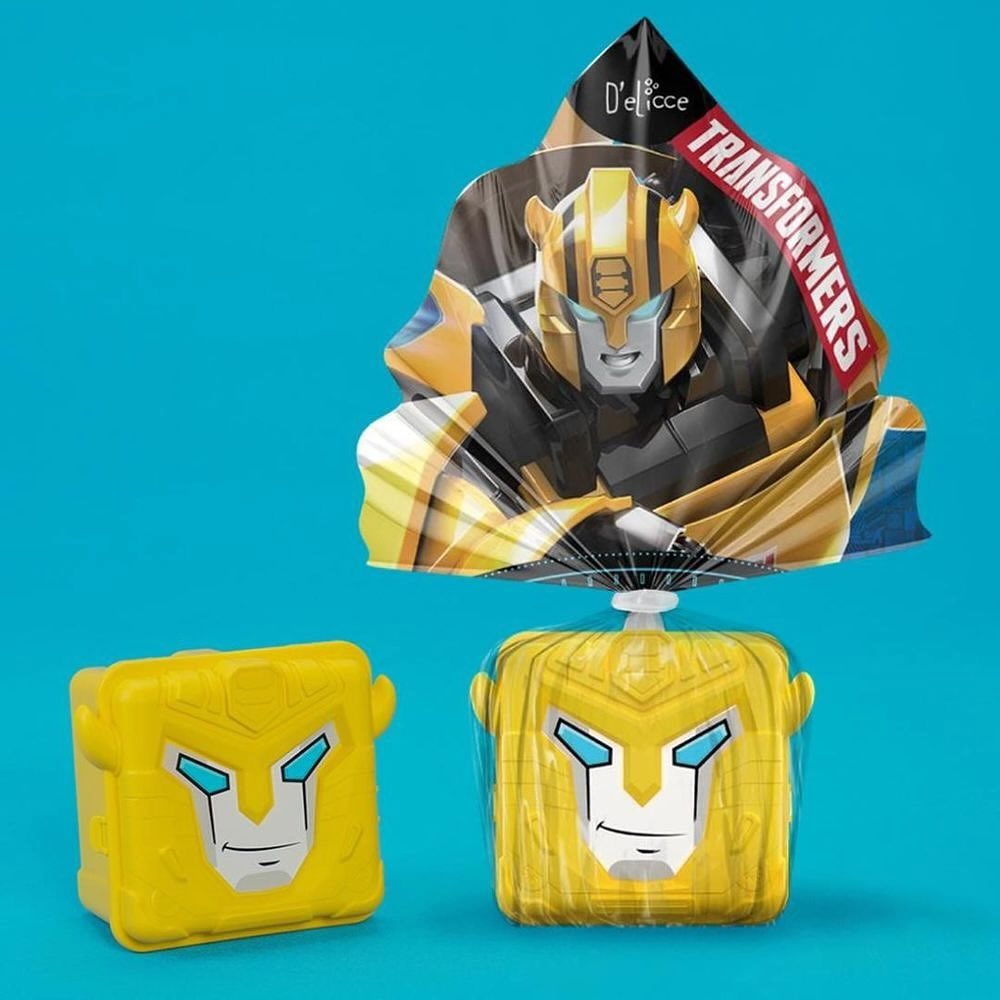 Produção de Páscoa Transformers by Artigus Group em parceria @bamko.br
Para orçamentos consulte o nosso comercial (11) 97092-1209📲
#transformers #artigusgroup #artigus #páscoa #produtos