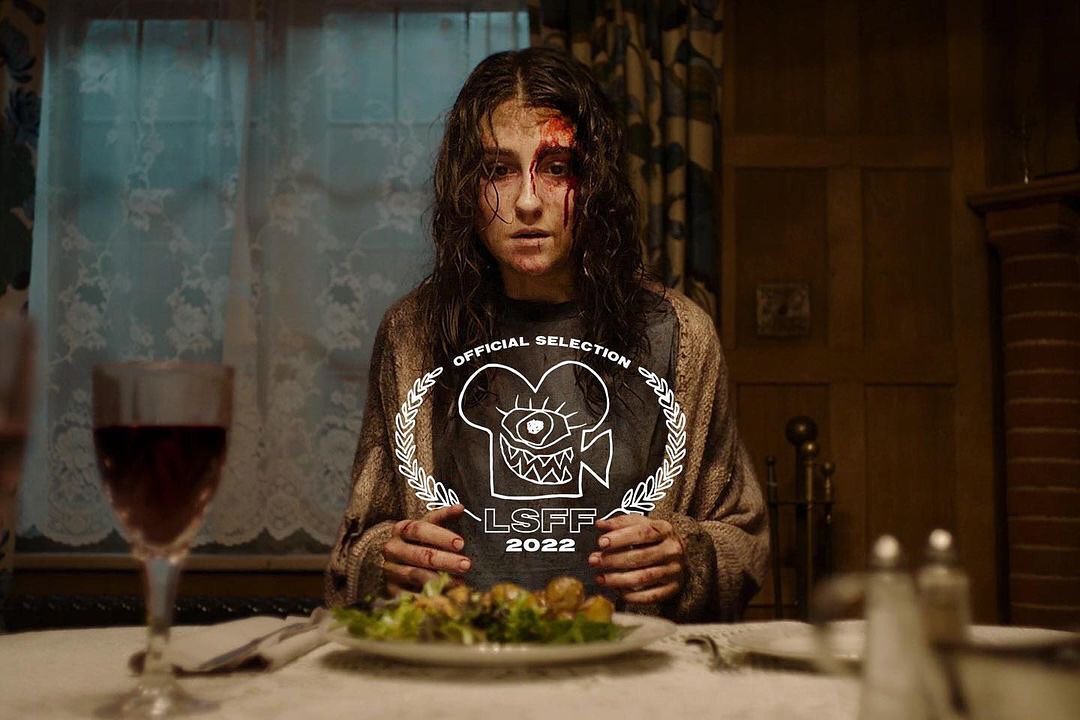 This film was one of the first times I’d been on set, and had such a good time - everyone was amazing! Excited for people to finally be able to see it🤗
Reposted from @mattystfu
~~~
My new short film is playing at London Short Film Festival at Curzon Soho, 19th of Jan in the Gothic program, we poured a lot of love into this film, so come say hello if you’re about xx
THE DINNER AFTER 🍽🥀💀
a dark absurdist horror about grief, made by some of my favourite people, including:
my heroes: @doylelucey & @fern_deacon 🌟
Writer: Paul Carey
Director: @mattystfu
Producer: @thijmegrol
DOP: @wouterverheuldp
Production Design: @nathaliecharlottedesign
Editor: @mirathuglyfe
Composer: @adriancermak
Sound Designer: @cjuanchi.92
Dubbing Mixer: @gldemm
Costume Design: @ursulatooncostume
MUA: @classicallystrange @maisiebmakeup_ @sadielauder_mua
Colourist: @j_heon98
Casting Director: Ruth O’Dowd
1st AD: @etiennenewton
Production Managers: @emilyismyusername & @charlotte_peach
Location Manager: @rachel_cooksey_
Production Sound Mixer: @alexhantonrhys
1st Assistant Sound: @benja.schweimler
2nd AD: @lydia_stansbury
3rd AD: @ariadnedivaris
1st AC: Mike Hanna
2nd AC: @llucmestre @nielshalle
Gaffer: @okellyr
Sparks: @halp99 @natalyawalkerfilm @dantheac @bistromstitel